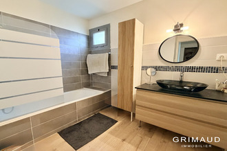 Ma-Cabane - Vente Appartement Montpellier, 72 m²