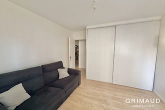 Ma-Cabane - Vente Appartement Montpellier, 72 m²