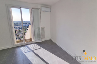 Ma-Cabane - Vente Appartement Montpellier, 77 m²
