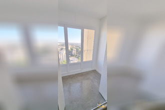 Ma-Cabane - Vente Appartement Montpellier, 77 m²