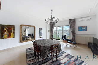 Ma-Cabane - Vente Appartement Montpellier, 185 m²