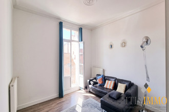 Ma-Cabane - Vente Appartement Montpellier, 81 m²