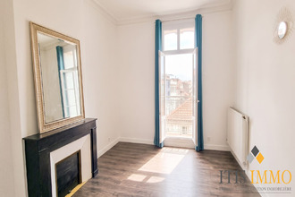 Ma-Cabane - Vente Appartement Montpellier, 81 m²