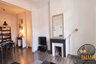 Ma-Cabane - Vente Appartement Montpellier, 81 m²