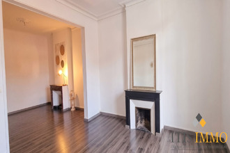 Ma-Cabane - Vente Appartement Montpellier, 81 m²