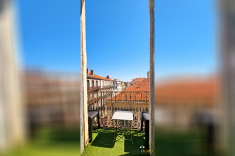 Ma-Cabane - Vente Appartement Montpellier, 81 m²