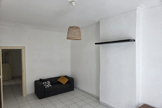 Ma-Cabane - Vente Appartement MONTPELLIER, 46 m²