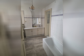 Ma-Cabane - Vente Appartement MONTPELLIER, 46 m²