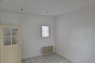 Ma-Cabane - Vente Appartement MONTPELLIER, 46 m²
