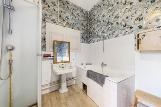 Ma-Cabane - Vente Appartement Montpellier, 150 m²