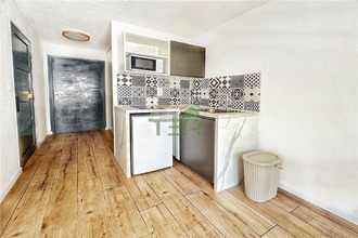 Ma-Cabane - Vente Appartement Montpellier, 23 m²