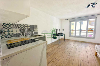 Ma-Cabane - Vente Appartement Montpellier, 23 m²