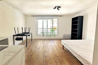 Ma-Cabane - Vente Appartement Montpellier, 23 m²