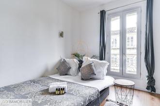 Ma-Cabane - Vente Appartement Montpellier, 134 m²