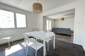 Ma-Cabane - Vente Appartement Montpellier, 79 m²