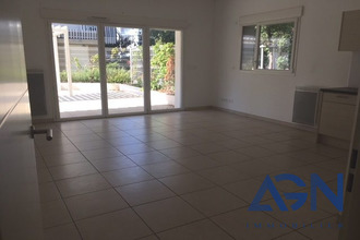 Ma-Cabane - Vente Appartement Montpellier, 79 m²