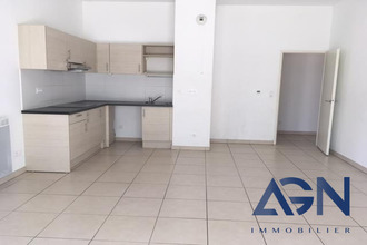 Ma-Cabane - Vente Appartement Montpellier, 79 m²