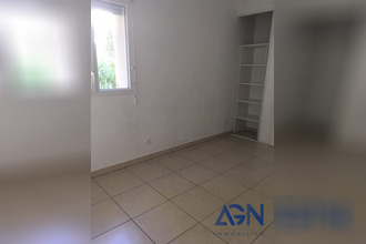 Ma-Cabane - Vente Appartement Montpellier, 79 m²