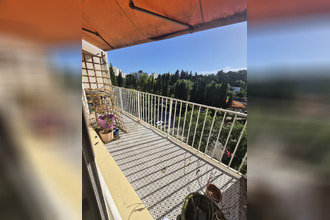 Ma-Cabane - Vente Appartement Montpellier, 48 m²