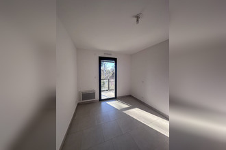 Ma-Cabane - Vente Appartement Montpellier, 45 m²