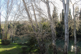 Ma-Cabane - Vente Appartement Montpellier, 45 m²