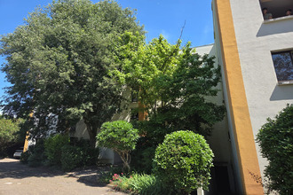 Ma-Cabane - Vente Appartement MONTPELLIER, 94 m²