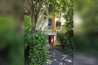 Ma-Cabane - Vente Appartement MONTPELLIER, 94 m²