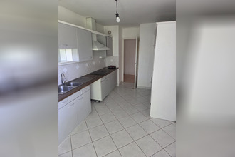 Ma-Cabane - Vente Appartement MONTPELLIER, 94 m²