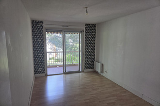 Ma-Cabane - Vente Appartement MONTPELLIER, 94 m²