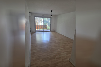 Ma-Cabane - Vente Appartement MONTPELLIER, 94 m²