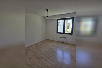 Ma-Cabane - Vente Appartement MONTPELLIER, 94 m²
