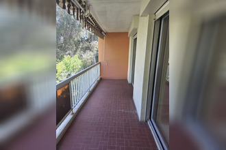 Ma-Cabane - Vente Appartement MONTPELLIER, 94 m²