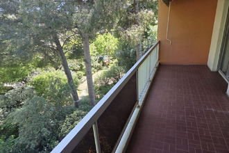 Ma-Cabane - Vente Appartement MONTPELLIER, 94 m²