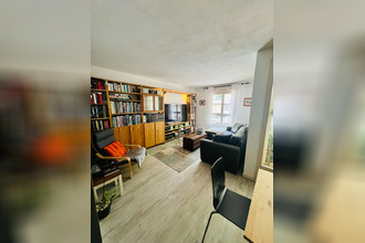 Ma-Cabane - Vente Appartement MONTPELLIER, 84 m²
