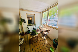 Ma-Cabane - Vente Appartement MONTPELLIER, 84 m²