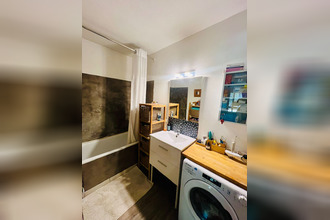 Ma-Cabane - Vente Appartement MONTPELLIER, 84 m²
