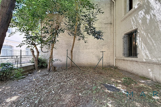 Ma-Cabane - Vente Appartement Montpellier, 25 m²