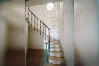 Ma-Cabane - Vente Appartement Montpellier, 25 m²