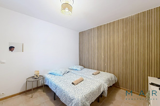 Ma-Cabane - Vente Appartement Montpellier, 25 m²