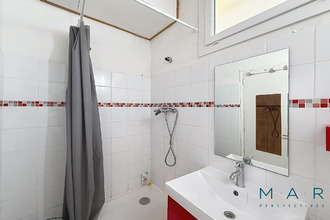 Ma-Cabane - Vente Appartement Montpellier, 25 m²