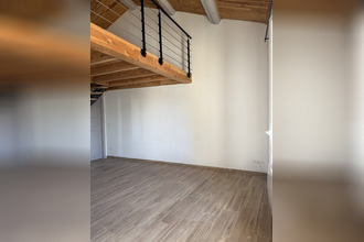 Ma-Cabane - Vente Appartement Montpellier, 58 m²