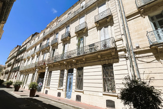 Ma-Cabane - Vente Appartement Montpellier, 128 m²