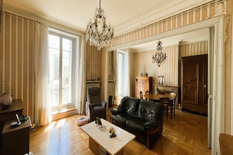 Ma-Cabane - Vente Appartement Montpellier, 128 m²