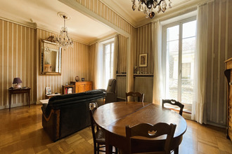 Ma-Cabane - Vente Appartement Montpellier, 128 m²