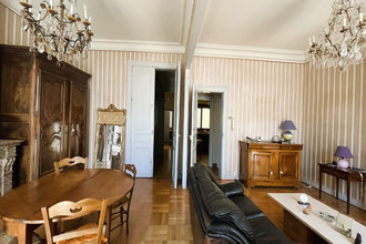 Ma-Cabane - Vente Appartement Montpellier, 128 m²