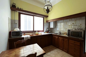 Ma-Cabane - Vente Appartement Montpellier, 128 m²