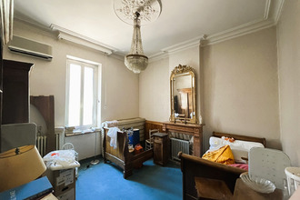 Ma-Cabane - Vente Appartement Montpellier, 128 m²