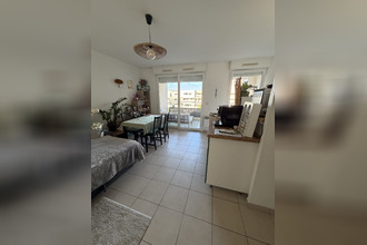 Ma-Cabane - Vente Appartement Montpellier, 43 m²
