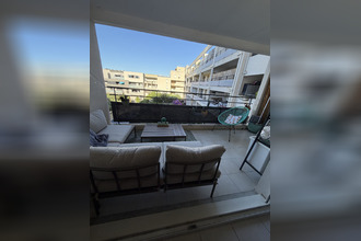 Ma-Cabane - Vente Appartement Montpellier, 43 m²