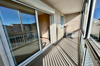 Ma-Cabane - Vente Appartement MONTPELLIER, 44 m²